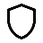 shield_48dp.
