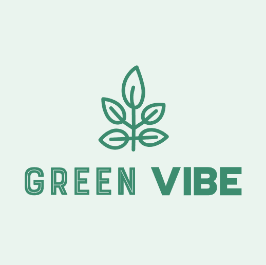 Green Vibe